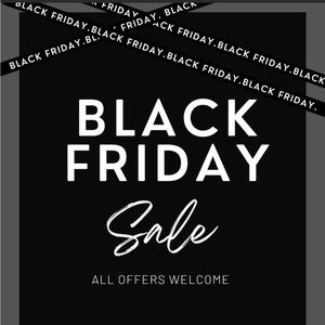 Meet your Posher, Sheila